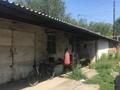 Свободное назначение · 1000 м² за 210 млн ₸ в Алматы, Алатауский р-н — фото 31