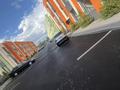 2-бөлмелі пәтер · 55.2 м² · 3/3 қабат, Жана куат 74 23, бағасы: 35.5 млн ₸ в Алматинской обл., Талгарский р-н — фото 11