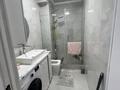 2-бөлмелі пәтер · 55.2 м² · 3/3 қабат, Жана куат 74 23, бағасы: 35.5 млн ₸ в Алматинской обл., Талгарский р-н — фото 12