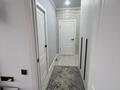 2-бөлмелі пәтер · 55.2 м² · 3/3 қабат, Жана куат 74 23, бағасы: 35.5 млн ₸ в Алматинской обл., Талгарский р-н — фото 13