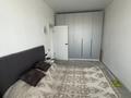 2-бөлмелі пәтер · 55.2 м² · 3/3 қабат, Жана куат 74 23, бағасы: 35.5 млн ₸ в Алматинской обл., Талгарский р-н — фото 16
