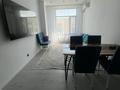 2-бөлмелі пәтер · 55.2 м² · 3/3 қабат, Жана куат 74 23, бағасы: 35.5 млн ₸ в Алматинской обл., Талгарский р-н — фото 17
