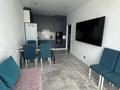 2-бөлмелі пәтер · 55.2 м² · 3/3 қабат, Жана куат 74 23, бағасы: 35.5 млн ₸ в Алматинской обл., Талгарский р-н — фото 18
