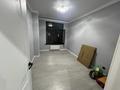 2-бөлмелі пәтер · 55.2 м² · 3/3 қабат, Жана куат 74 23, бағасы: 35.5 млн ₸ в Алматинской обл., Талгарский р-н — фото 2