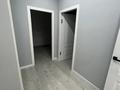 2-бөлмелі пәтер · 55.2 м² · 3/3 қабат, Жана куат 74 23, бағасы: 35.5 млн ₸ в Алматинской обл., Талгарский р-н — фото 3