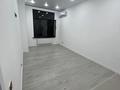 2-бөлмелі пәтер · 55.2 м² · 3/3 қабат, Жана куат 74 23, бағасы: 35.5 млн ₸ в Алматинской обл., Талгарский р-н — фото 5