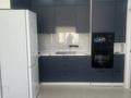 2-бөлмелі пәтер · 55.2 м² · 3/3 қабат, Жана куат 74 23, бағасы: 35.5 млн ₸ в Алматинской обл., Талгарский р-н — фото 9