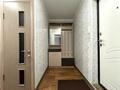 1-комнатная квартира · 30 м² · 1/5 этаж, Абая 68 — Р-он Сокола за 15 000 ₸ в Петропавловске — фото 6