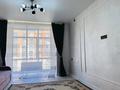 2-комнатная квартира · 52 м² · 7/9 этаж, мкр Шугыла, Мкрн Шугыла 340/37 за 260 000 ₸ в Алматы, Наурызбайский р-н