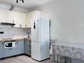 2-комнатная квартира · 52 м² · 7/9 этаж, мкр Шугыла, Мкрн Шугыла 340/37 за 260 000 ₸ в Алматы, Наурызбайский р-н — фото 2