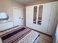 2-комнатная квартира · 52 м² · 7/9 этаж, мкр Шугыла, Мкрн Шугыла 340/37 за 260 000 ₸ в Алматы, Наурызбайский р-н — фото 3