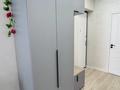 2-комнатная квартира · 52 м² · 7/9 этаж, мкр Шугыла, Мкрн Шугыла 340/37 за 260 000 ₸ в Алматы, Наурызбайский р-н — фото 4