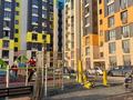 2-комнатная квартира · 52 м² · 7/9 этаж, мкр Шугыла, Мкрн Шугыла 340/37 за 260 000 ₸ в Алматы, Наурызбайский р-н — фото 6