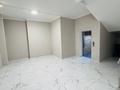 2-комнатная квартира · 52 м² · 7/9 этаж, мкр Шугыла, Мкрн Шугыла 340/37 за 260 000 ₸ в Алматы, Наурызбайский р-н — фото 7
