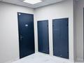 2-комнатная квартира · 52 м² · 7/9 этаж, мкр Шугыла, Мкрн Шугыла 340/37 за 260 000 ₸ в Алматы, Наурызбайский р-н — фото 8