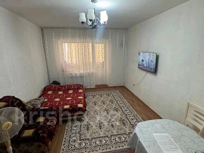 2-бөлмелі пәтер · 62.2 м² · 3/5 қабат, Сарыарка 9/5, бағасы: 24.6 млн ₸ в Кокшетау