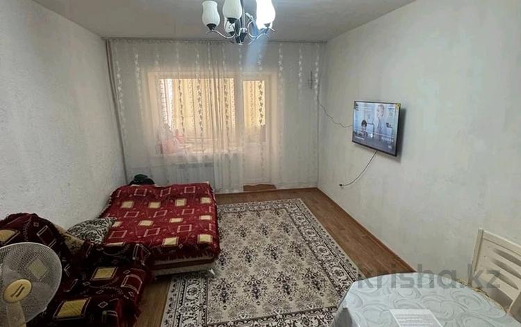 2-бөлмелі пәтер · 62.2 м² · 3/5 қабат, Сарыарка 9/5, бағасы: 24.6 млн ₸ в Кокшетау — фото 2