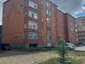 2-бөлмелі пәтер · 62.2 м² · 3/5 қабат, Сарыарка 9/5, бағасы: 24.6 млн ₸ в Кокшетау — фото 10