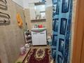2-бөлмелі пәтер · 62.2 м² · 3/5 қабат, Сарыарка 9/5, бағасы: 24.6 млн ₸ в Кокшетау — фото 3