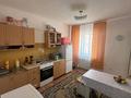 2-бөлмелі пәтер · 62.2 м² · 3/5 қабат, Сарыарка 9/5, бағасы: 24.6 млн ₸ в Кокшетау — фото 6