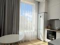 2-комнатная квартира · 40.2 м² · 5/12 этаж, Жубан Молдагалиев 1 за 29.9 млн ₸ в Астане, Нура р-н — фото 2