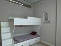 2-комнатная квартира · 40.2 м² · 5/12 этаж, Жубан Молдагалиев 1 за 29.9 млн ₸ в Астане, Нура р-н — фото 5
