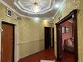 2-бөлмелі пәтер · 110 м² · 5/9 қабат, 15-ш/а. 62, бағасы: 25 000 ₸ в Актау, 15-й мкр — фото 3
