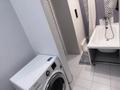 2-бөлмелі пәтер · 110 м² · 5/9 қабат, 15-ш/а. 62, бағасы: 25 000 ₸ в Актау, 15-й мкр — фото 7