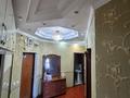 2-бөлмелі пәтер · 110 м² · 5/9 қабат, 15-ш/а. 62, бағасы: 25 000 ₸ в Актау, 15-й мкр — фото 4