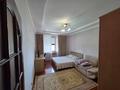 2-бөлмелі пәтер · 110 м² · 5/9 қабат, 15-ш/а. 62, бағасы: 25 000 ₸ в Актау, 15-й мкр — фото 8