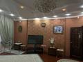 2-бөлмелі пәтер · 110 м² · 5/9 қабат, 15-ш/а. 62, бағасы: 25 000 ₸ в Актау, 15-й мкр — фото 2