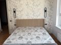 1-комнатная квартира · 46 м² · 5/16 этаж, Е-429 24 за 240 000 ₸ в Астане, Нура р-н — фото 10