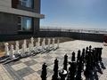 1-комнатная квартира · 46 м² · 5/16 этаж, Е-429 24 за 240 000 ₸ в Астане, Нура р-н — фото 15