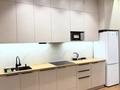 2-комнатная квартира · 46 м² · 5/16 этаж, Е-429 24 — Сыганак Айтматова за 250 000 ₸ в Астане, Нура р-н