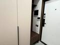 2-комнатная квартира · 46 м² · 5/16 этаж, Е-429 24 — Сыганак Айтматова за 250 000 ₸ в Астане, Нура р-н — фото 4