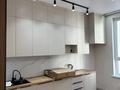 1-комнатная квартира · 46 м² · 5/16 этаж, Е-429 24 за 240 000 ₸ в Астане, Нура р-н — фото 2