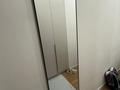 2-комнатная квартира · 46 м² · 5/16 этаж, Е-429 24 — Сыганак Айтматова за 280 000 ₸ в Астане, Нура р-н — фото 7