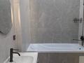 1-комнатная квартира · 46 м² · 5/16 этаж, Е-429 24 за 240 000 ₸ в Астане, Нура р-н — фото 4