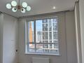 1-комнатная квартира · 46 м² · 5/16 этаж, Е-429 24 за 240 000 ₸ в Астане, Нура р-н — фото 5