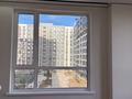 1-комнатная квартира · 46 м² · 5/16 этаж, Е-429 24 за 240 000 ₸ в Астане, Нура р-н — фото 6