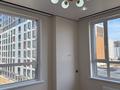 1-комнатная квартира · 46 м² · 5/16 этаж, Е-429 24 за 240 000 ₸ в Астане, Нура р-н — фото 7