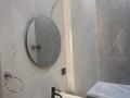 1-комнатная квартира · 46 м² · 5/16 этаж, Е-429 24 за 240 000 ₸ в Астане, Нура р-н — фото 8