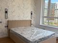 1-комнатная квартира · 46 м² · 5/16 этаж, Е-429 24 за 240 000 ₸ в Астане, Нура р-н — фото 9