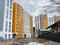 2-комнатная квартира · 56 м² · 1/10 этаж, Алтын Орда 7/1а за 25.5 млн 〒 в Алматы, Наурызбайский р-н