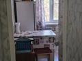 1-комнатная квартира, 31 м², 4/5 этаж, Шакарима 95 за 12.7 млн 〒 в Усть-Каменогорске — фото 3