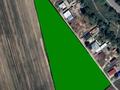 Участок · 1.3 га, Талгарский р-н за 17 млн ₸ в Алматинской обл.