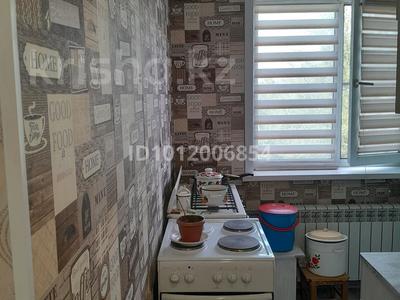 1-бөлмелі пәтер · 31 м², 35 кв 17, бағасы: 12.5 млн ₸ в Семее