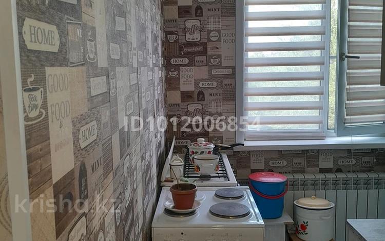 1-бөлмелі пәтер · 31 м², 35 кв 17, бағасы: 12.5 млн ₸ в Семее — фото 2