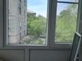 1-бөлмелі пәтер · 31 м², 35 кв 17, бағасы: 12.5 млн ₸ в Семее — фото 2