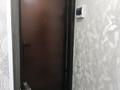 1-бөлмелі пәтер · 31 м², 35 кв 17, бағасы: 12.5 млн ₸ в Семее — фото 4